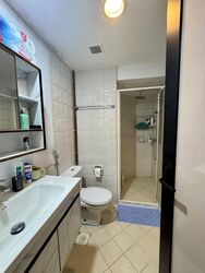 Burlington Square (D7), Apartment #453964651